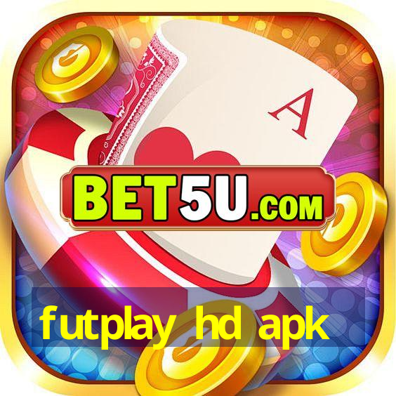 futplay hd apk